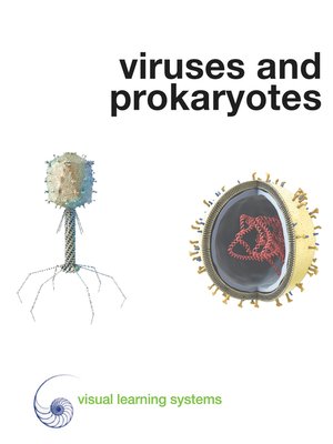 cover image of Viruses and Prokaryotes